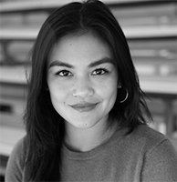 Karen Chuang | Guest Faculty 